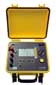 Mikro-ohmmeter CA6240
