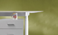 Ny design med DL14 system