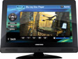 Crestron V-Panel™