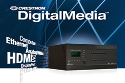 Produktbild från företaget Special-Elektronik i Karlstad AB - DigitalMedia-Road tour. En favorit i repris!