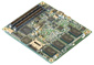 CompuLab CM-iAM