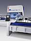TruLaser Tube 7000