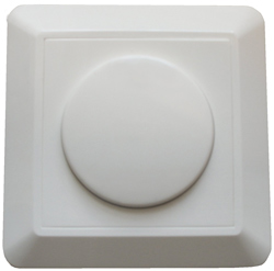Produktbild från företaget Vadsbo LightTech AB - LED–dimmer PWM360