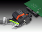 Omnimate power hybrid SV/BVF 7,62 