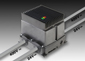 PowerBox 10P SNT